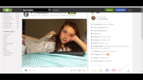 cam4.pl|Free Chat with Naked Girls and Live Female Cams ️ 